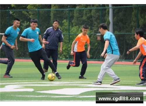 威尼斯国际2299cc足球明星签名车的奇妙故事与背后的追逐梦想旅程