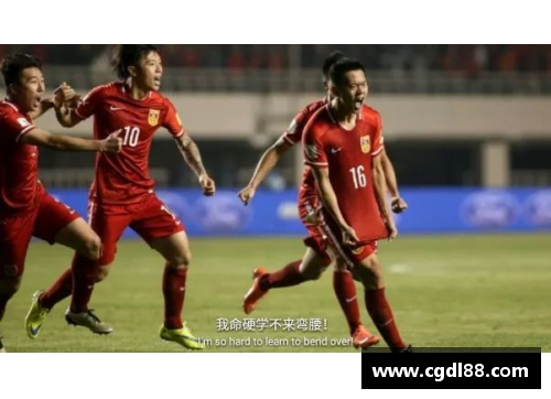 威尼斯国际2299cc佛罗伦萨客场一波三折，最终逆转获胜 - 副本