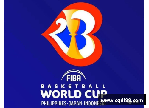 威尼斯国际2299cc今日盛事！CCTV5直播欧洲杯，5+转美洲杯，郑钦文等中国金花出战温网