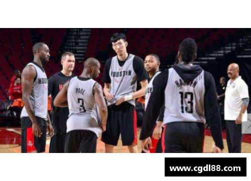 威尼斯国际2299cc周琦NBA合同金额波动引发关注 - 副本