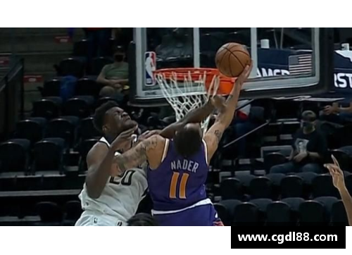 威尼斯国际2299cc惨烈!NBA又一悍将骨折,恐赛季报销,西部第3再遭重创