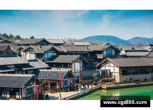 威尼斯国际2299cc山东高速：国内首个篮球主题房车旅馆开业！ - 副本
