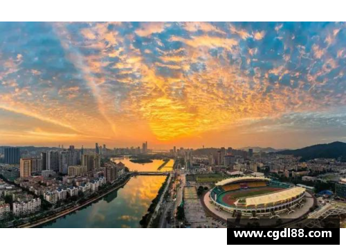 威尼斯国际2299cc20秒39，福建200米名将爆发战胜严海滨，超越谢震业创赛季全 - 副本 (2)