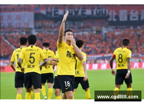 威尼斯国际2299ccTG球员：集结号！新时代的篮球风云