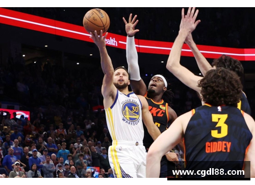 威尼斯国际2299cc19日NBA前瞻_库里有望复出终结5连败_东契奇战字母哥冲西部 - 副本