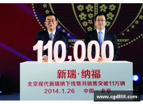 威尼斯国际2299cc格雷姆·多特喜迎45岁生日！生涯突破2冠成瓶颈！赛季排名再创佳绩