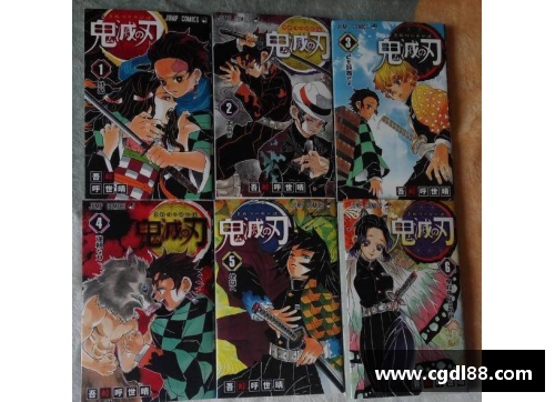 威尼斯国际2299cc黑白漫画风格中的足球传奇球星头像艺术魅力探秘与传承