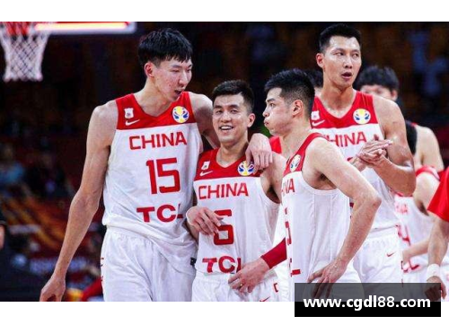威尼斯国际2299cc辽宁男篮打造内外兼修的阵容，冲击2023-24赛季冠军 - 副本