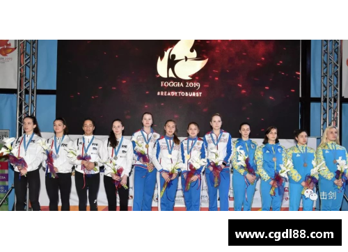 威尼斯国际2299cc中国队在奥运金牌榜上的辉煌成就