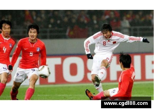 威尼斯国际2299cc2017年足球球员排名盘点：巅峰与辉煌