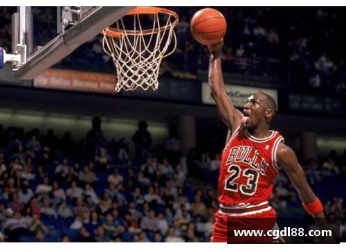 威尼斯国际2299cc超级中锋重生NBA：统治篮下，颠覆传统，再创辉煌 - 副本