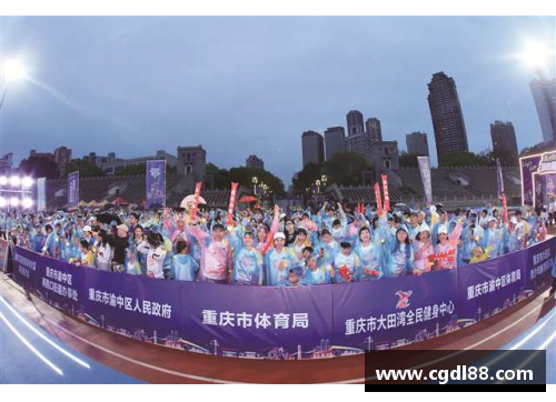 威尼斯国际2299ccNBA深圳赛火热来袭，体育精彩时刻即将开启 - 副本