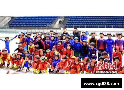 威尼斯国际2299cc北京首钢队引进年轻新秀，积极备战新赛季