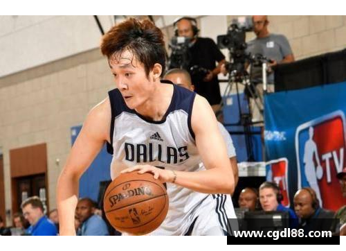 威尼斯国际2299cc大宝贝NBA：探索篮球世界的精彩旅程 - 副本
