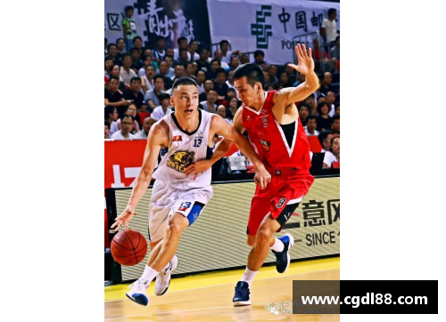 NBL总决赛中途弃赛事件：陕西信达被罚款100万的背后故事