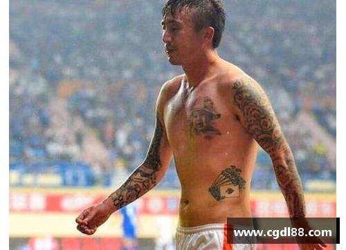 威尼斯国际2299cc足球球星纹身女孩的传奇故事与追梦之旅