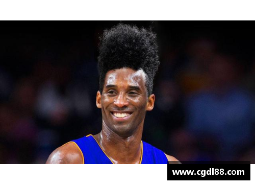 威尼斯国际2299cc趣谈NBA球员奇特发型：探索背后的时尚与个性 - 副本