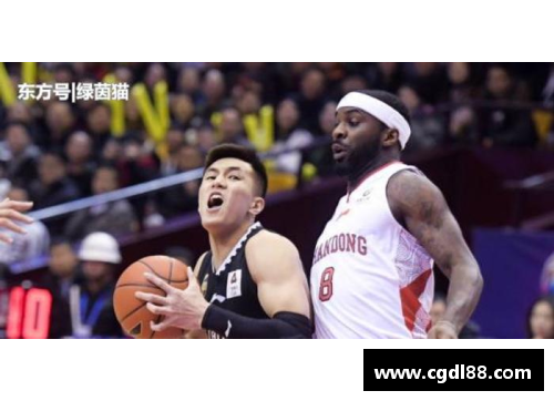 威尼斯国际2299cc辽宁本钢连胜狂卷，残暴秘籍背后究竟隐藏了什么？ - 副本