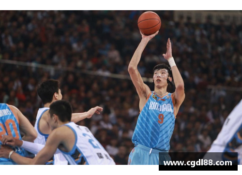 威尼斯国际2299cc周琦成功闯入NBA巅峰，西部联盟夺冠成最大助力